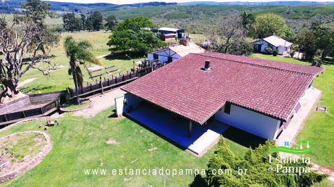 VAI ATE MANGUEIRA OVELHAS.00_04_21_27.Quadro057_613aae41a5b92d94a2736f9ccf103858e8ff5405.jpg